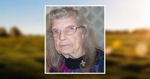 Florence Lovern Driggers Obituary July 7, 2009