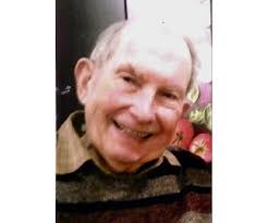 Benjamin Van Tuyl Obituary (1928