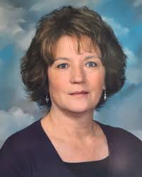 Kerry R Wagstaff Obituary March 12, 2023