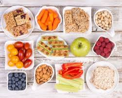 Here are 29 healthy snacks that are delicious and weight loss friendly. Cracking The Code On Healthy Snacking At C Stores Convenience Store News