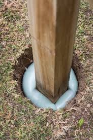 The Quicker And Easier Alternative To Instant Concrete The Interiors Addict Diy Home Repair Home Repair Diy Home Improvement