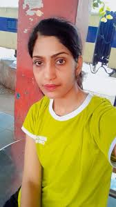 Good morning all friends 🙏🏾