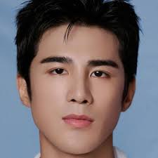 Watch The Fox's Summer • Season 2 Full Episodes Online