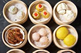 Dim (album), the fourth studio album by japanese rock band the gazette. How Dim Sum Lovers Can Stay Healthy And Avoid 900 Calorie Meals South China Morning Post