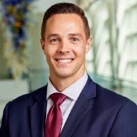 8 "Ingalls, Cpa" profiles