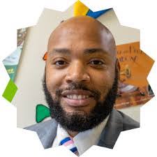 Jason Bissinger's Instagram, Twitter & Facebook