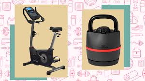Top gel bike seat covers on the market! Workout Equipment Exercise Bikes Treadmills And Rowers Are All On Sale