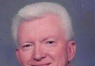 LakeWalesNews.net Archives