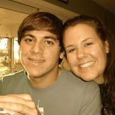 Erin Simeone (@erin_simeone)