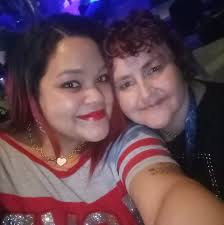 I Love My Grandkids To The Moon And Back