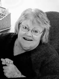 Michael Roselle Obituary (2018)