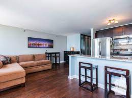 Maybe you would like to learn more about one of these? One Bedroom Apartments In 20 Most Expensive Us Rental Markets In October