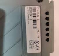 B-R 3DI450.60-9 DIGITAL INPUT MODULE Supplier, Trader From ...