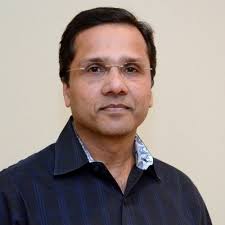 Our creative team at Airbnb are rock stars!