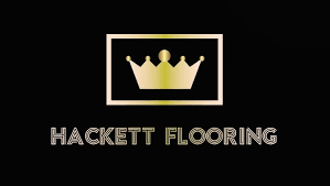 As a building material, slate has many good qualities, not the least of which is its incredible. Hackett Flooring Home Facebook