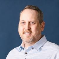 The Buckle, Inc. Marketing Department