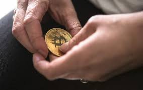Cryptocurrency is a virtual currency that is secured using cryptography. Is Bitcoin Trading Halal Or Haram According To Islam