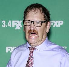 Los Angeles Feb 2020 Evan Arnold Attends Premiere Fxx's Dave — Stock  Editorial Photo © SharpShooter #348893432