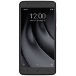 · from the application list, tap . Revvl Plus Unlock