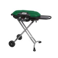 Camp chef outdoor double burner propane gas range and stove (48) model# coven. Outdoor Camping Propane Charcoal Grills Coleman