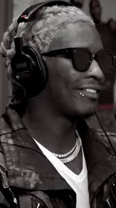 Gravity House Studio ATL