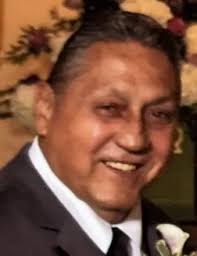 Obituary information for Charles Mohammed Zaidan