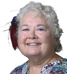 Health & Human Resources