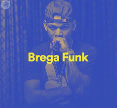 Comment must not exceed 1000 characters. Brega Funk Home Facebook