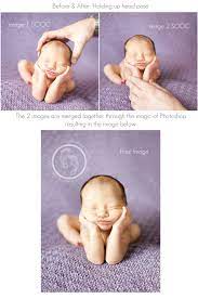 Pin On Babies But Don T Get Any Ideas Ya Ll