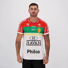 Jun 19, 2021 · predictions of betting football leagues for day june 19, 2021 , predictions of main and minor leagues updates every day and verified from bettingclosed.com Bfc87 Brusque 2021 Home Jersey Futfanatics