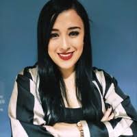 100+ "Horta Gonzalez" profiles