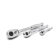 Order online for delivery or click & collect at your nearest bunnings. Home Garden 270 Piece New Husky Mechanics Tool Set Tools Workshop Equipment