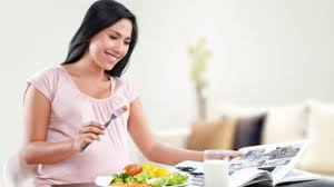 Rahim dipengaruhi dua hormon wanita iaitu estrogen dan progesterone. 30 Makanan Penguat Kandungan Lemah Janin Jadi Kuat Hamil Co Id