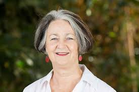 Meet all the Riverina recipients of King's Birthday honourees