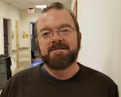 Obituary information for Michael Wayne Tyner