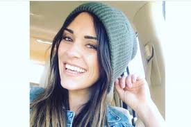 Fundraiser for Lindsey White by Paige Froelich : Lindsey's Not Alone