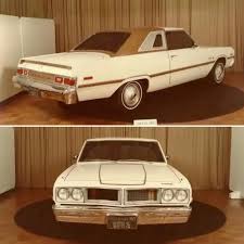 Image result for Brazilian Brown 1930 Dodge