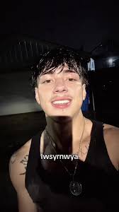 5ddiee Shower Stream