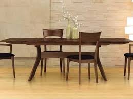 Officially licensed by the nfl. San Diego Dining Tables Modern Unique Dining Tables