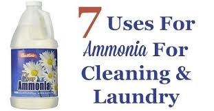 Plop Plop Fizz Fizz Oh What A Relief It Is Commercial Shop By Category Ebay Ammonia For Cleaning Cleaning Clean Laundry