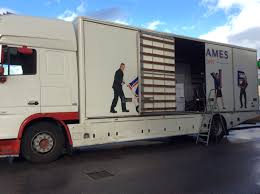 Whether it's for local, long distance, or even an auto transport move we can find the right mover for you. Matthew James Global Relocations Ltd Reviews Read 233 Genuine Customer Reviews Www Matthewjamesremovals Com