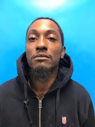 Ohio man pleads guilty to federal methamphetamine charge