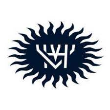 Everything in the vault is now 25% off! Vlisco Vlisco Twitter