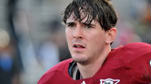 Kentucky high school sports: 5 KHSAA records that will never be broken