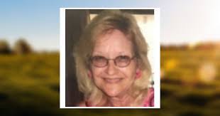 Gail Padgett's Instagram, Twitter & Facebook