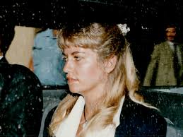 Prime Video: Ken and Barbie Killers: The Lost Murder Tapes, Season 1