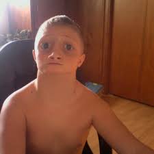 Jaden Barnes (@fluskow3)