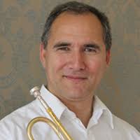 Practice and technique