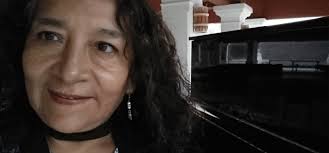 Pueblo unido jamás será vencido