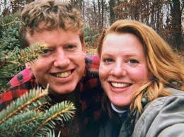 Damned if you know, or don't